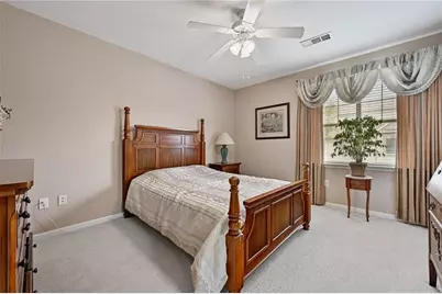 11203 Ranch Road 2222 #501, Austin, TX 78730 - Photo 11
