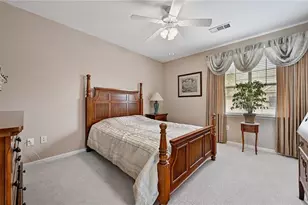 11203 Ranch Road 2222, Austin, TX 78730 - Photo 11