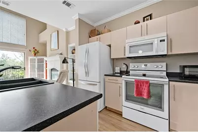 11203 Ranch Road 2222 #501, Austin, TX 78730 - Photo 7
