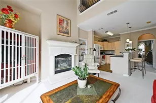 11203 Ranch Road 2222, Austin, TX 78730 - Photo 9