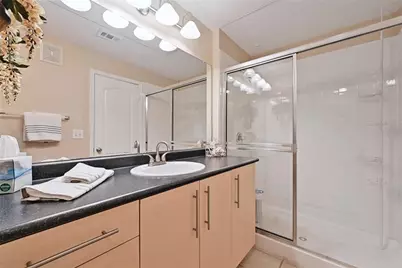 11203 Ranch Road 2222 #501, Austin, TX 78730 - Photo 17
