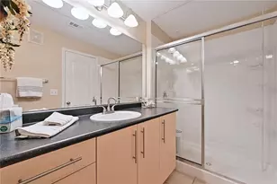 11203 Ranch Road 2222, Austin, TX 78730 - Photo 17