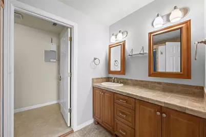 2631 W 45th Street, Austin, TX 78731 - Photo 15