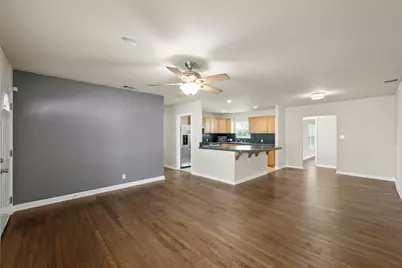 2631 W 45th Street, Austin, TX 78731 - Photo 5
