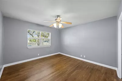 2631 W 45th Street, Austin, TX 78731 - Photo 17