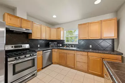 2631 W 45th Street, Austin, TX 78731 - Photo 11