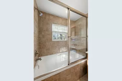 2631 W 45th Street, Austin, TX 78731 - Photo 21