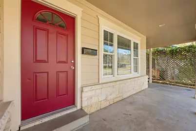 2631 W 45th Street, Austin, TX 78731 - Photo 3