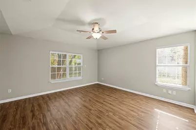 2631 W 45th Street, Austin, TX 78731 - Photo 13
