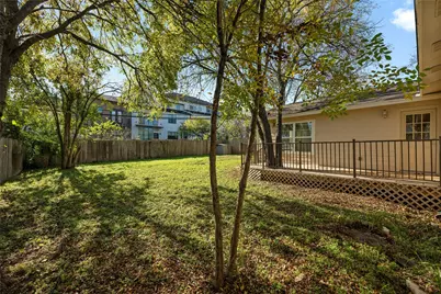 2631 W 45th Street, Austin, TX 78731 - Photo 25