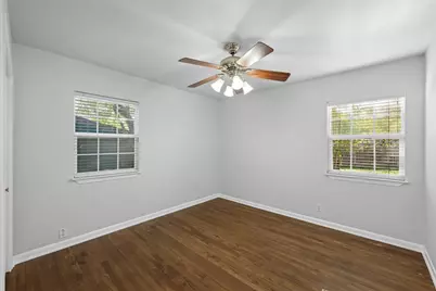 2631 W 45th Street, Austin, TX 78731 - Photo 19