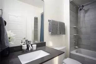 6444 Burnet Rd, Austin, TX 78757 - Photo 11