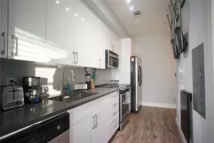 6444 Burnet Rd, Austin, TX 78757 - Photo 3