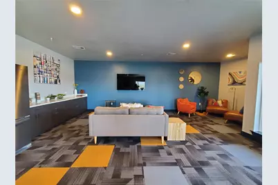6444 Burnet Road #305, Austin, TX 78757 - Photo 13