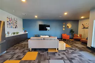 6444 Burnet Rd, Austin, TX 78757 - Photo 13