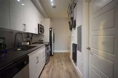 6444 Burnet Road #305, Austin, TX 78757 - Photo 5