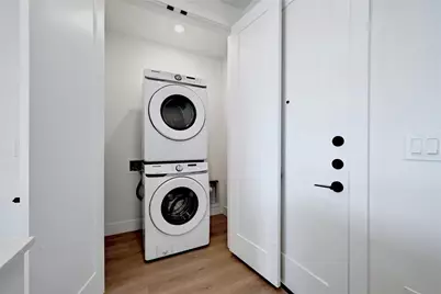 1701 Simond Avenue #323, Austin, TX 78723 - Photo 23