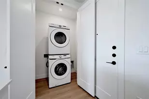 1701 Simond Ave, Austin, TX 78723 - Photo 23