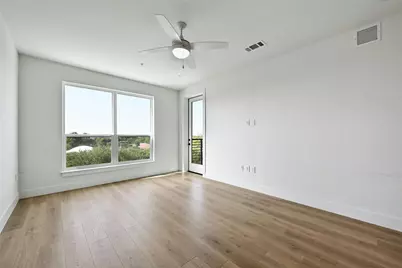 1701 Simond Avenue #323, Austin, TX 78723 - Photo 13
