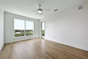 1701 Simond Ave, Austin, TX 78723 - Photo 13