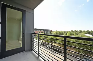 1701 Simond Ave, Austin, TX 78723 - Photo 5