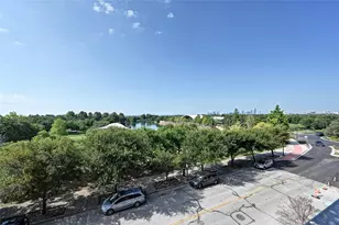 1701 Simond Ave, Austin, TX 78723 - Photo 3