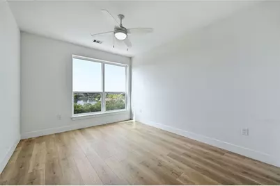 1701 Simond Avenue #323, Austin, TX 78723 - Photo 15