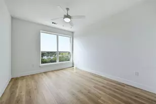 1701 Simond Ave, Austin, TX 78723 - Photo 15