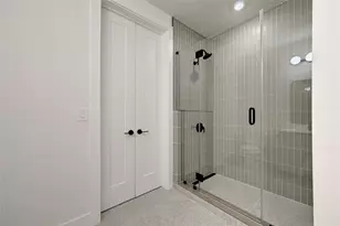 1701 Simond Ave, Austin, TX 78723 - Photo 19