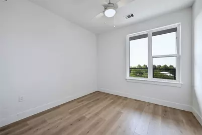 1701 Simond Avenue #323, Austin, TX 78723 - Photo 21