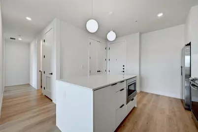 1701 Simond Avenue #323, Austin, TX 78723 - Photo 11