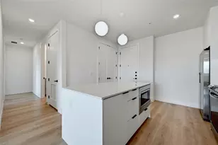 1701 Simond Ave, Austin, TX 78723 - Photo 11