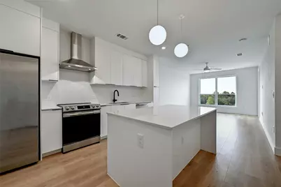 1701 Simond Avenue #323, Austin, TX 78723 - Photo 7