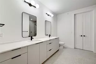 1701 Simond Ave, Austin, TX 78723 - Photo 17