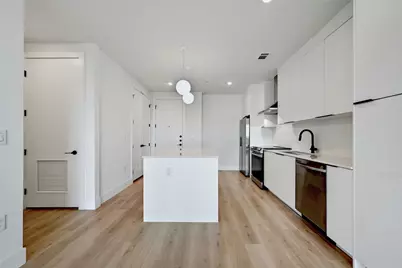 1701 Simond Avenue #323, Austin, TX 78723 - Photo 9