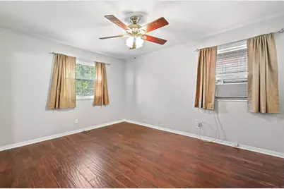 2600 Oakhaven Drive, Austin, TX 78704 - Photo 19