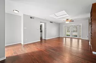 2600 Oak Haven Dr, Austin, TX 78704 - Photo 9