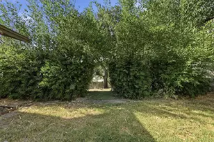 2600 Oak Haven Dr, Austin, TX 78704 - Photo 29
