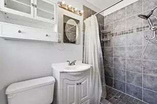 2600 Oak Haven Dr, Austin, TX 78704 - Photo 21