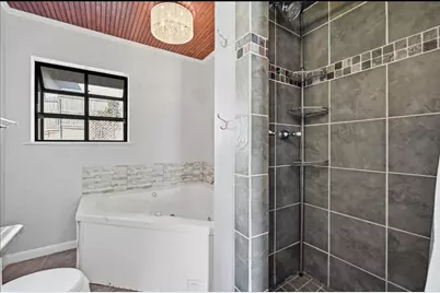 2600 Oakhaven Drive, Austin, TX 78704 - Photo 25