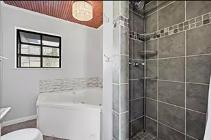 2600 Oak Haven Dr, Austin, TX 78704 - Photo 25