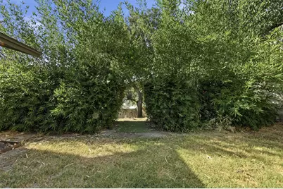 2600 Oakhaven Drive, Austin, TX 78704 - Photo 29