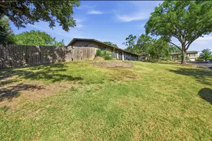2600 Oak Haven Dr, Austin, TX 78704 - Photo 5