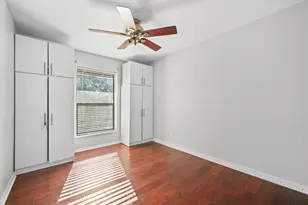 2600 Oak Haven Dr, Austin, TX 78704 - Photo 23