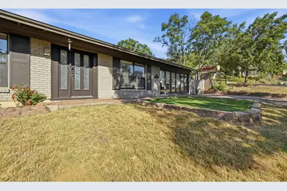 2600 Oakhaven Drive, Austin, TX 78704 - Photo 7