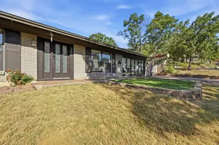 2600 Oak Haven Dr, Austin, TX 78704 - Photo 7