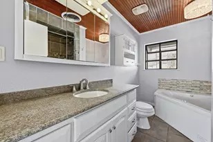 2600 Oak Haven Dr, Austin, TX 78704 - Photo 25