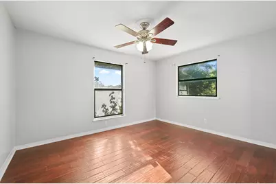 2600 Oakhaven Drive, Austin, TX 78704 - Photo 21
