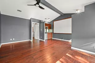 2600 Oak Haven Dr, Austin, TX 78704 - Photo 13