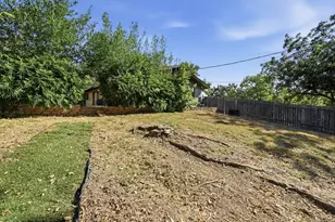 2600 Oak Haven Dr, Austin, TX 78704 - Photo 33